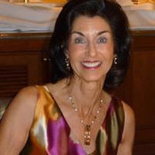 Diann Mann's photo