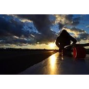 Christopher Müller's photo