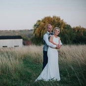 Amy Moreton's photo
