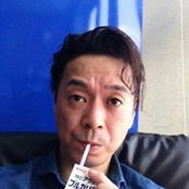 Tomohiro Hosoya's photo