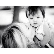 Annamarie Saarinen's photo