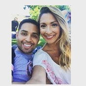 Alyssa Ramirez's photo