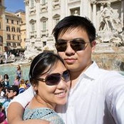Anna Yam's photo