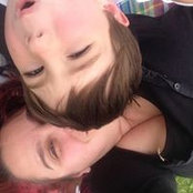 Lucie Lyloo's photo