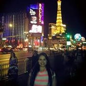 Claudia Nañez's photo