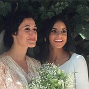 Mushka Raskin's photo