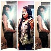 Sean Shyla'sMommy's photo