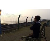 Foto von Wahidul Srijon