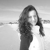 Daniela Gambale's photo