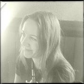 Bec Smith's photo