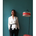 Photo de profil de Elodie Sagot