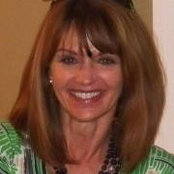 Katherine Califf's photo