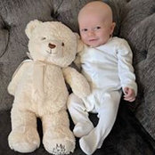 Olivia Sandy's photo