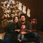 Megan Millwood's photo
