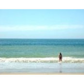 Kara W's photo