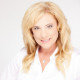 Fine Designs & Interiors, Ltd. Fine Designs & Interiors, Ltd.
