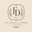 Fine Designs & Interiors, Ltd.