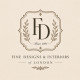 Fine Designs & Interiors, Ltd.