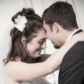 Melody Gienger's photo