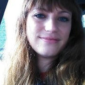 Caitlin Moore's photo
