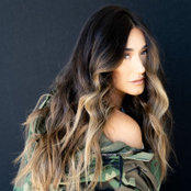 Candice Horbacz's photo