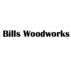 Bills Woodworks