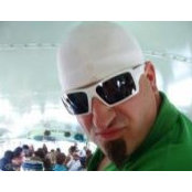 Adam Silva's photo