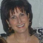 Dawn Ahern-Abrams's photo