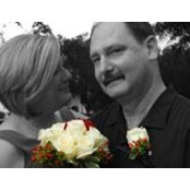 Foto von Marcy Shore