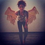 Ilse Burtons foto