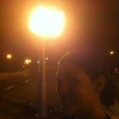 Foto von Lindsey