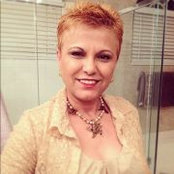 Shuli Atar's photo