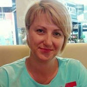Foto von Лариса Корниенко