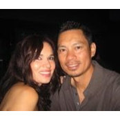 Gleason Rivera's photo