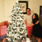 Daniela Vitale's photo