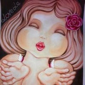 Magaly Castro's photo