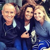 Brittany Lannan's photo