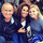 Brittany Lannan