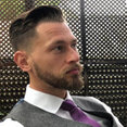 Bluesketch Studio's profile photo