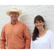 Karron Troil's photo