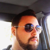 Tanner Shades foto