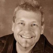Terry Seiple's photo