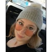 Michelle Seibel's photo