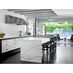 Wood Cabinet Design Inc.