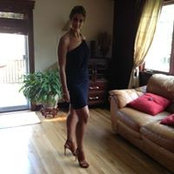 Magda Gron's photo