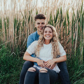 Savanah Kennick's photo