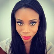 Tomi Lanre-Amos's photo