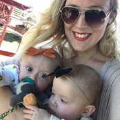 Shelby Walcott's photo