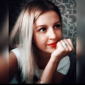 Оля Васильева's photo