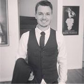 Chris Winter's photo